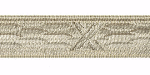 Zephyraa Braid 2