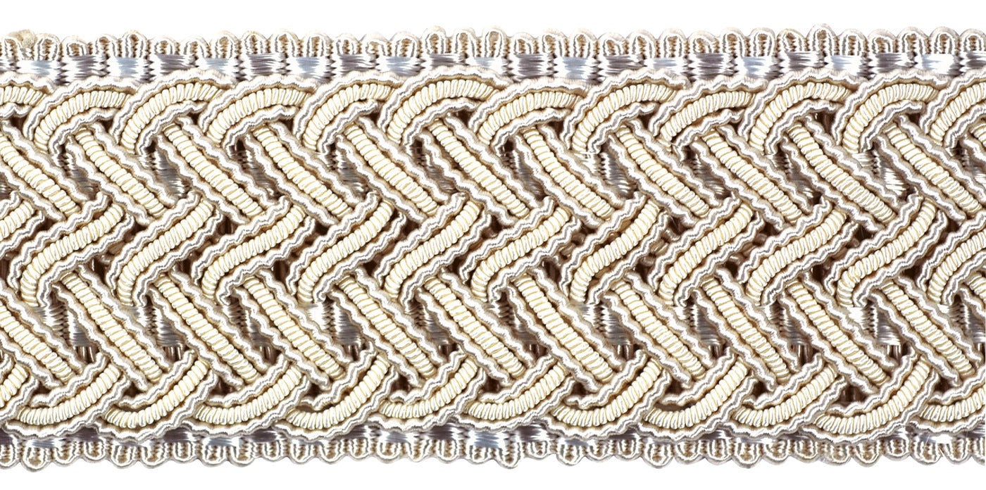 Esmira Braid