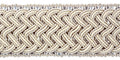 Esmira Braid