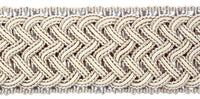 Esmira Braid