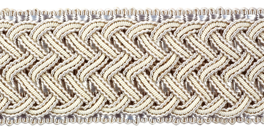 Esmira Braid