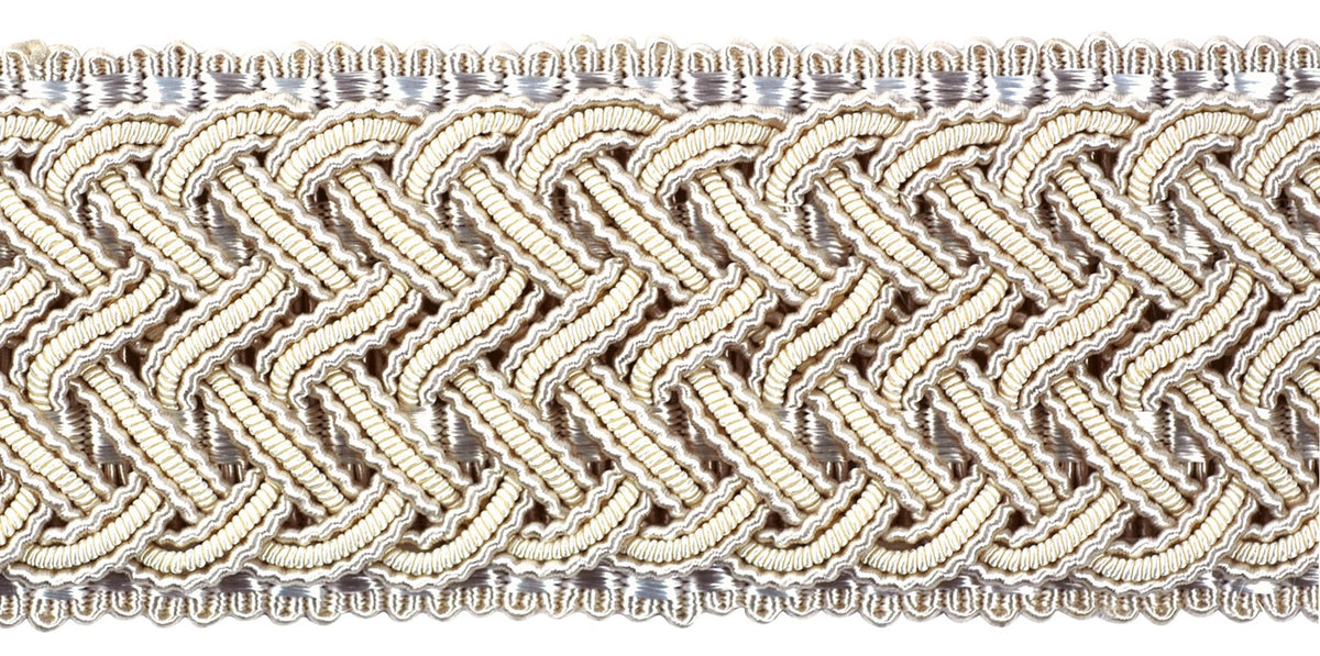 Esmira Braid