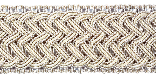 Esmira Braid