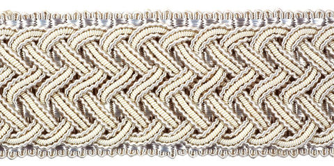 Esmira Braid