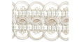 Grandeur Braid 70mm