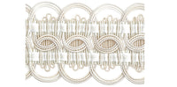 Grandeur Braid 70mm
