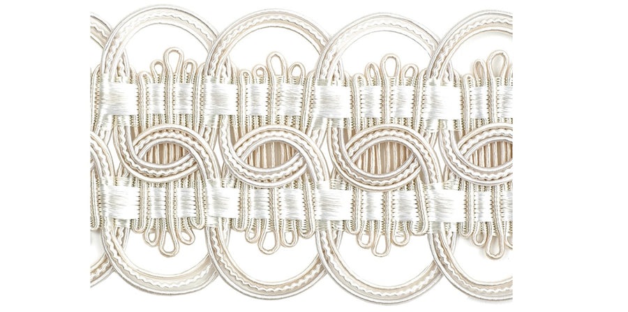 Grandeur Braid 70mm