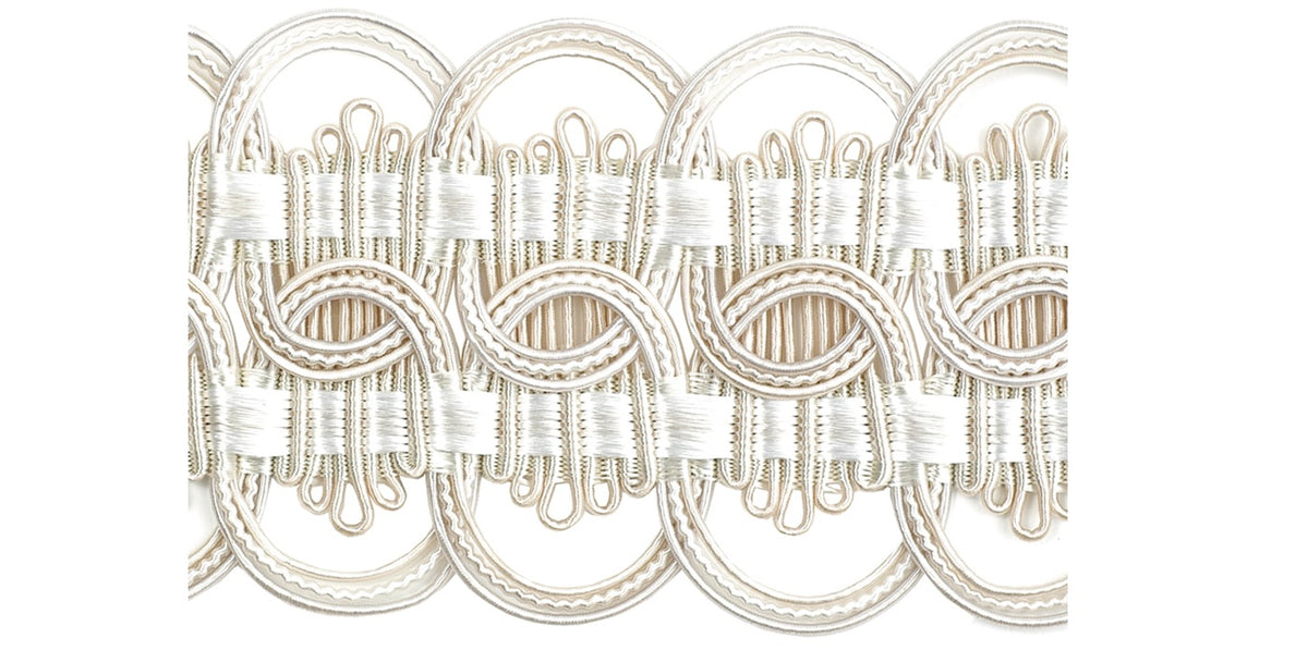 Grandeur Braid 70mm