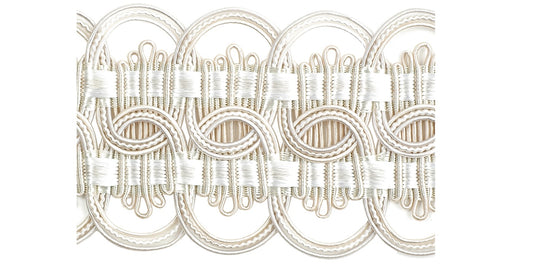 Grandeur Braid 70mm