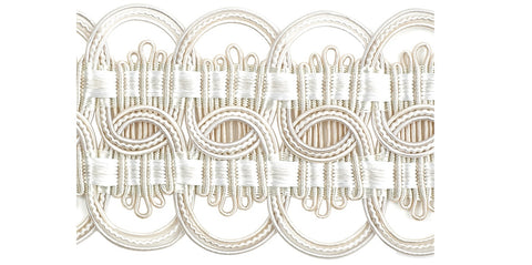 Grandeur Braid 70mm