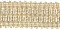 Ysolanea Braid 35mm