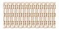 Brunelle Braid