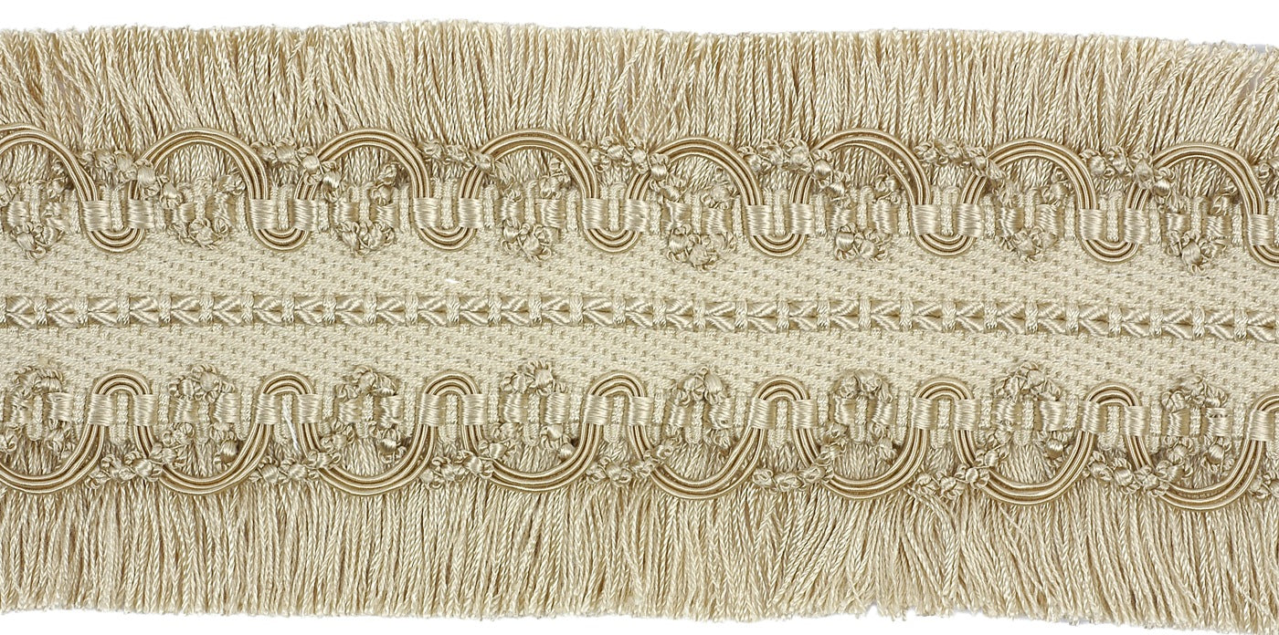 Tamisea Braid