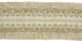 Tamisea Braid