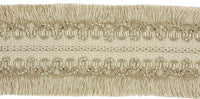 Tamisea Braid