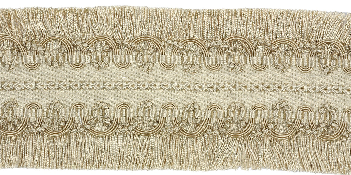 Tamisea Braid