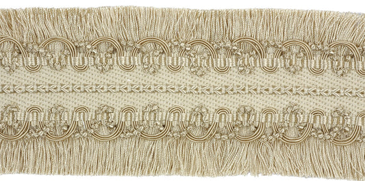 Tamisea Braid