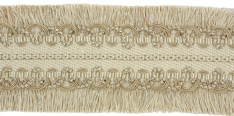 Tamisea Braid