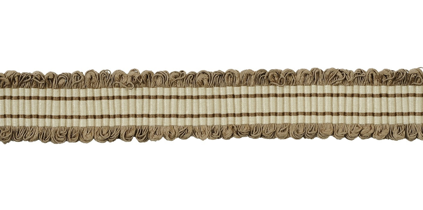 Soltisa Braid