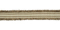 Soltisa Braid