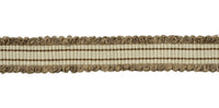 Soltisa Braid