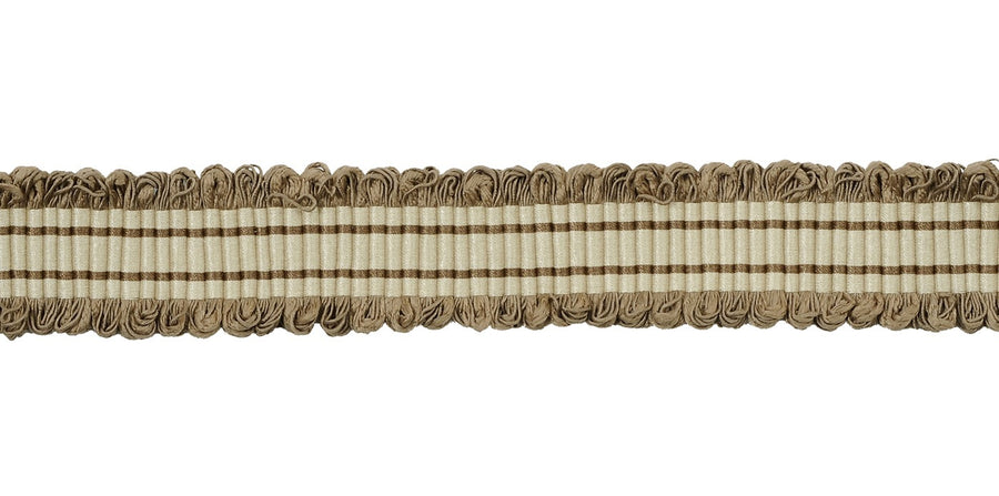 Soltisa Braid
