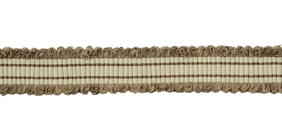 Soltisa Braid