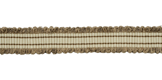 Soltisa Braid