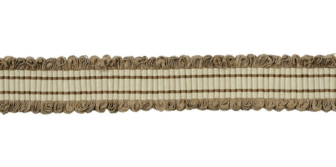 Soltisa Braid