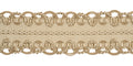 Tamisea Braid 2