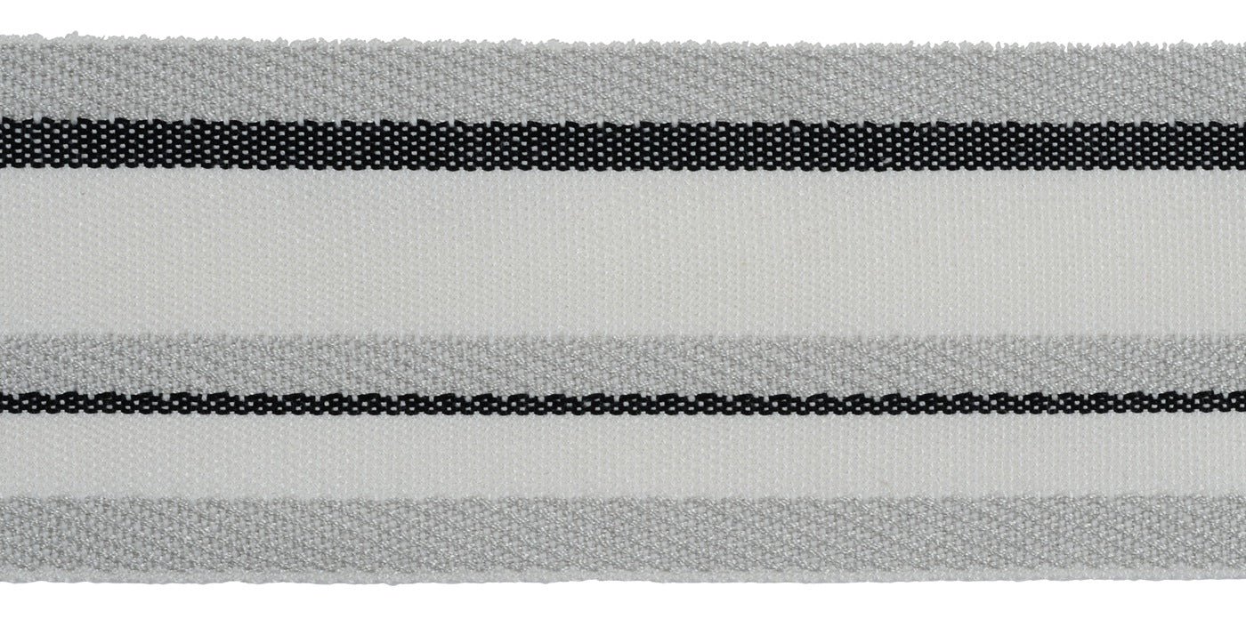 Oltessa Braid 50mm