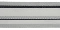 Oltessa Braid 50mm