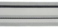 Oltessa Braid 50mm