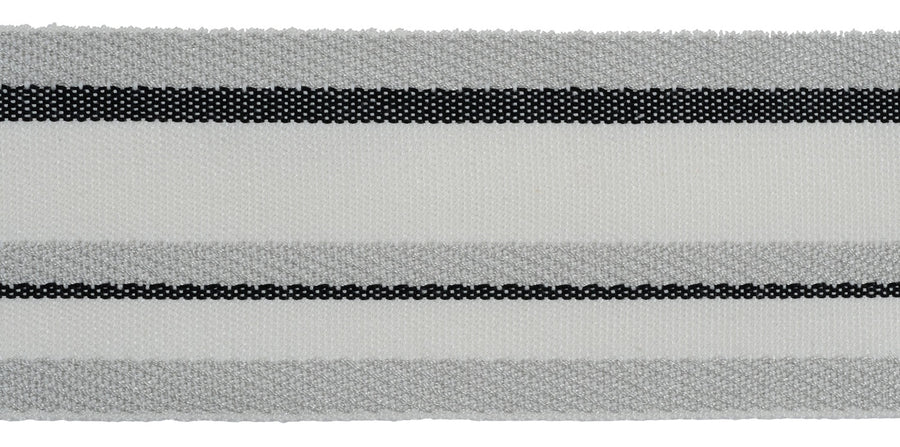 Oltessa Braid 50mm