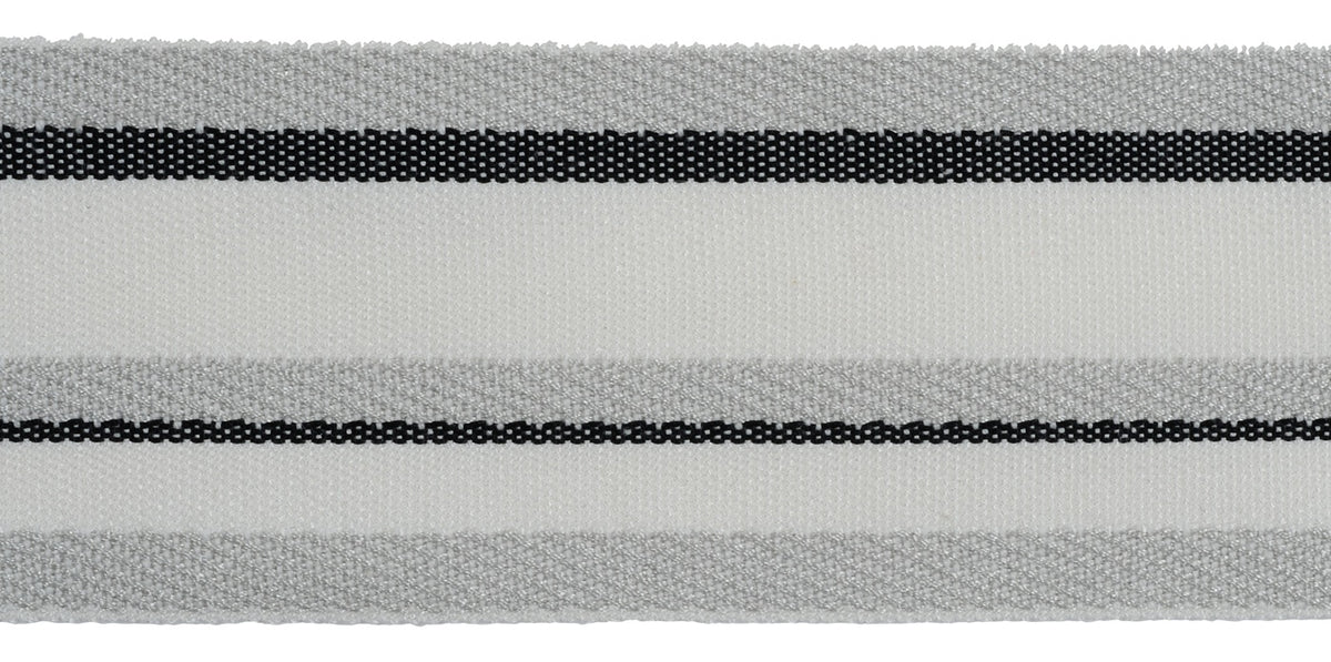 Oltessa Braid 50mm