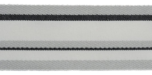 Oltessa Braid 50mm