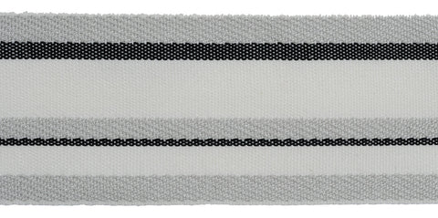 Oltessa Braid 50mm
