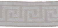 Velmore Braid 3