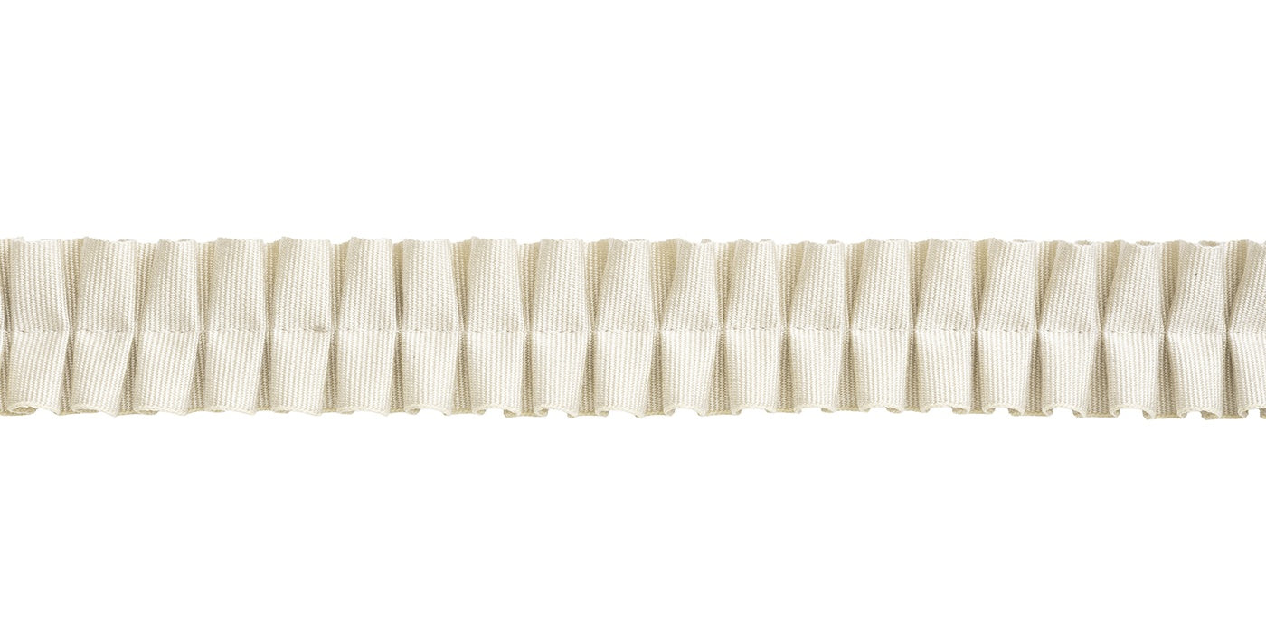 Tivane Braid 34mm