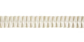 Tivane Braid 34mm