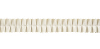 Tivane Braid 34mm