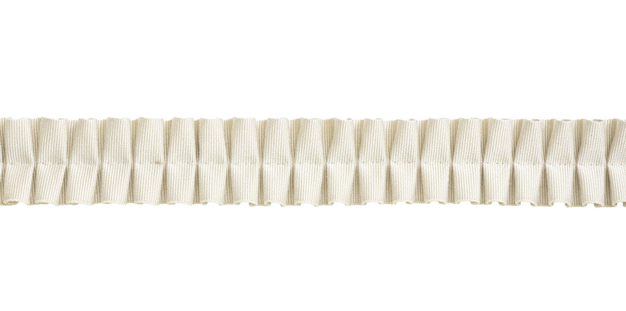 Tivane Braid 34mm