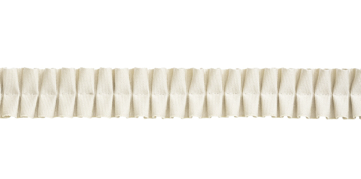 Tivane Braid 34mm