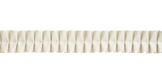 Tivane Braid 34mm