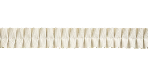 Tivane Braid 34mm