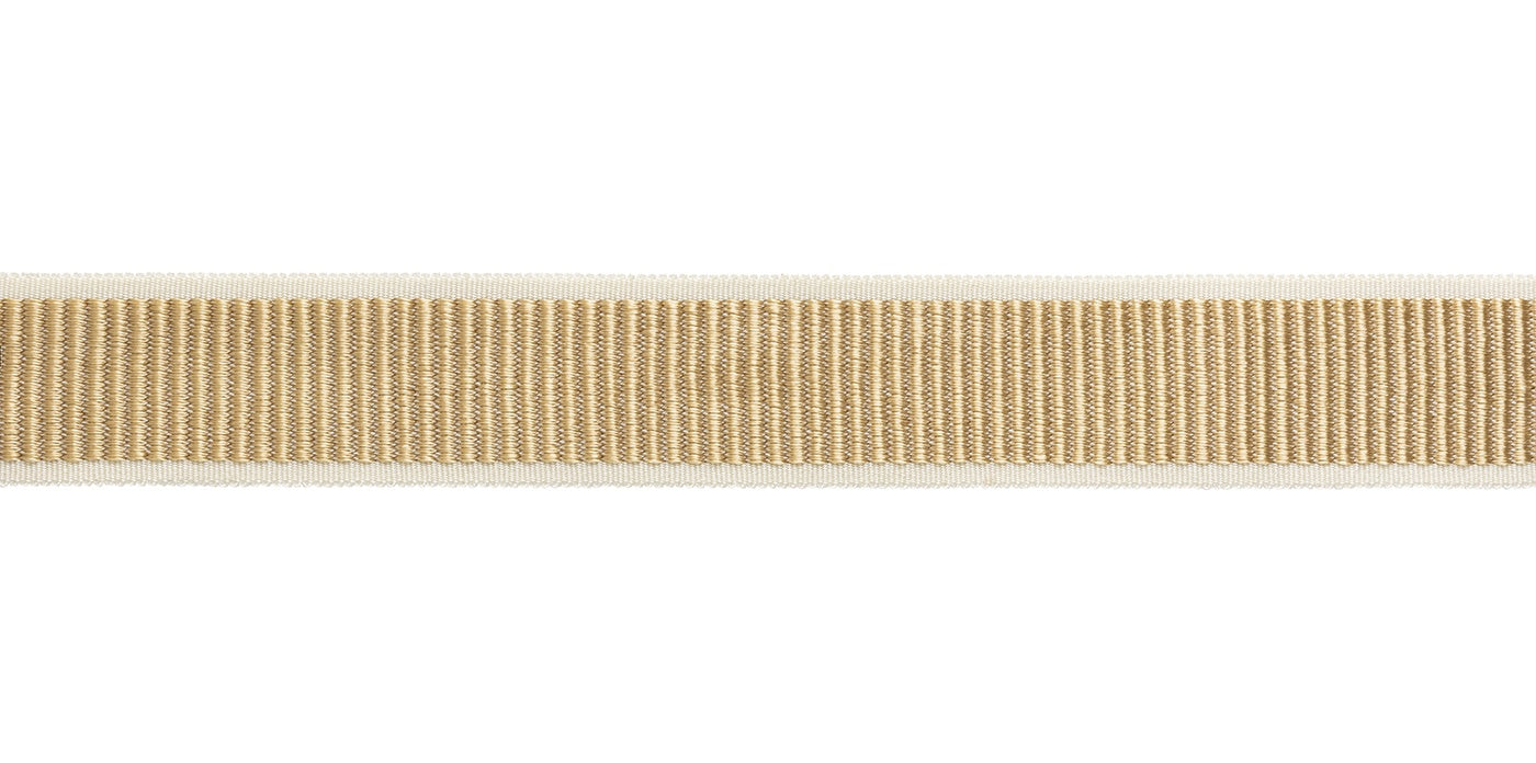 Tivane Braid 35mm