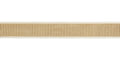 Tivane Braid 35mm