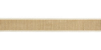 Tivane Braid 35mm