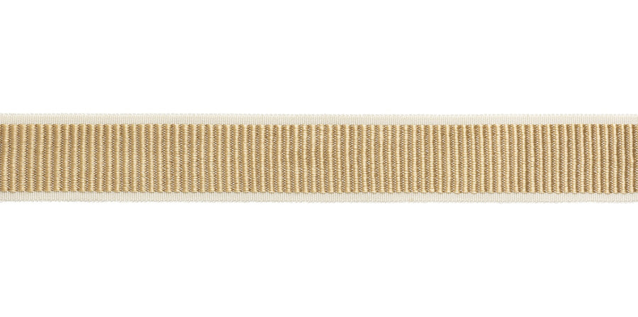 Tivane Braid 35mm