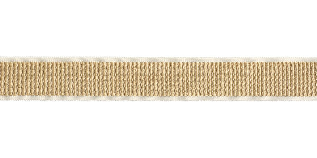 Tivane Braid 35mm